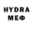МЕТАДОН белоснежный qwixbye