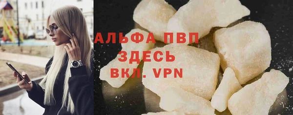 соль ск Алзамай