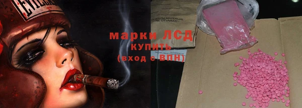 соль ск Алзамай