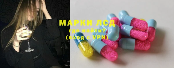 соль ск Алзамай