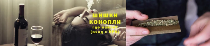 соль ск Алзамай