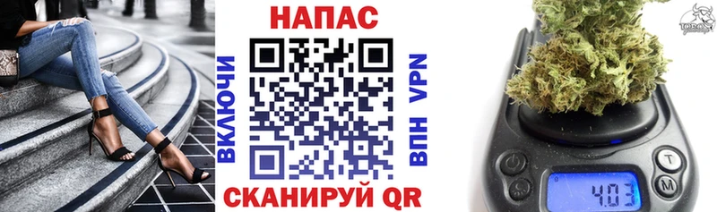 Шишки марихуана VHQ Опочка